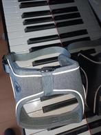 honden borsttuigje, Ophalen of Verzenden, Nieuw