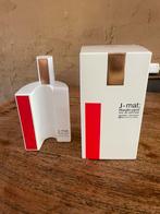 Masaki Matsushima_ J-mat 80ml., Ophalen of Verzenden, Nieuw