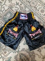 Twins Muaythai Short maat M, Sport en Fitness, Vechtsporten en Zelfverdediging, Overige, Nieuw, Vechtsportkleding, Maat M