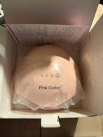 Pink gellac lamp, Ophalen of Verzenden, Nieuw, Roze, Handen en Nagels