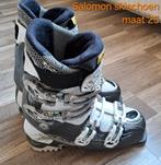 Salomon divine rs, Sport en Fitness, Ophalen, Gebruikt, Schoenen, Salomon