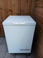 Bosch Vrieskist - Gebruikt, Witgoed en Apparatuur, Vriezers en Diepvrieskisten, Ophalen of Verzenden