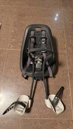 Yepp Fietsstoeltje Voor, Ophalen, Voorzitje, Thule Yepp, 0 t/m 13 kg