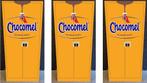ALRECU LION 2.0 Draaideurkast Archiefkast met Slot, Info@alrecu.nl, Nieuw, Met slot, Metaal