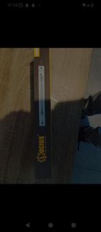 Kweeklamp lucius digital lighting 1000w hps, Ophalen of Verzenden, Nieuw, Kweeklamp