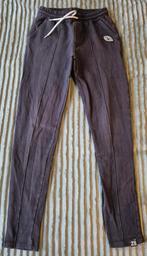 Z8 Broek Keesie Maat 140, Broek, Z8, Ophalen of Verzenden, Zo goed als nieuw