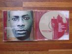 CD =- Youssou N'Dour, 2000 tot heden, Gebruikt, Ophalen of Verzenden