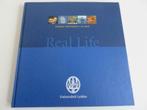 Real Life Leiden university in 2007, Ophalen of Verzenden, Alpha, Zo goed als nieuw, WO