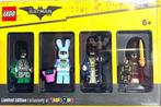 Lego 5004939 Batman ToysRus, Kinderen en Baby's, Speelgoed | Duplo en Lego, Ophalen of Verzenden, Nieuw, Complete set, Lego