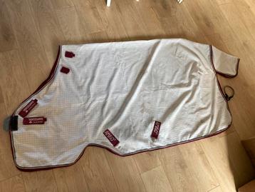 Anigo aussi allrounder 6,0 beschikbaar voor biedingen