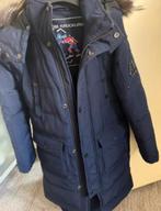 Moose knuckles, Ophalen of Verzenden, Zo goed als nieuw, Meisje, Broek