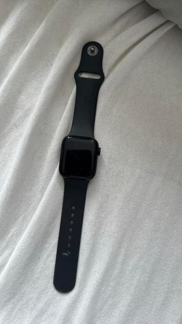 Applewatch se | gebruikt beschikbaar voor biedingen