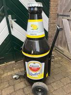 BBQ en Koelton eye chatcher voor tuin of strandfeestje, Ophalen of Verzenden, Zo goed als nieuw