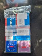 Kreidler Bloklagerset 3V.4V.5V SKF/NSK, Verzenden, Blok