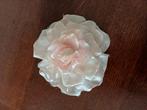 Oude Corsage, Ophalen of Verzenden, Dames