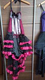 Verschillende carnavalskleding!, Ophalen of Verzenden, Zo goed als nieuw, Carnaval