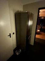 Whirlpool koel vriescombinatie, Ophalen, Minder dan 30 cm, Cv-ketel of Combi-ketel, Minder dan 60 cm