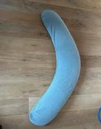 Voedingskussen met microparels, Ophalen, Zo goed als nieuw, Theraline