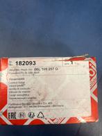 Regelklep / Stuurventiel VAG - 06L 109 257 G, Ophalen of Verzenden, Nieuw, Audi