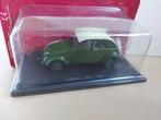 Citroen TPV 1/43 editions Atlas, Hobby en Vrije tijd, Modelauto's | 1:43, Verzenden, Nieuw, Auto, Overige merken
