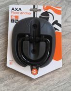 Axa muuranker ART**** NIEUW! Zonder bevestingsset, Motoren, Ophalen of Verzenden, Nieuw