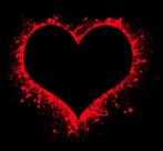 GEZOCHT: Bestelbus, Camper of Caravan, Ophalen of Verzenden, Gebruikt