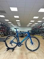 Ridley Noah Fast Di2 Carbon Racefiets, Ophalen of Verzenden, Zo goed als nieuw, Overige typen