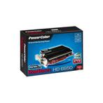 'Powercolor HD6850 1GB GDDR5, Computers en Software, Videokaarten, PCI-Express 2, GDDR5, DisplayPort, AMD
