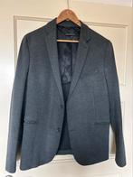 Colbert, Kleding | Heren, Kostuums en Colberts, Maat 52/54 (L), Ophalen of Verzenden