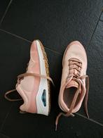 Roze Skechers Sneakers Maat 39, Skechers, Ophalen of Verzenden, Roze, Sneakers of Gympen