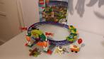 lego toy story 10771 Carnival Thrill Coaster, Kinderen en Baby's, Speelgoed | Duplo en Lego, Ophalen of Verzenden, Zo goed als nieuw
