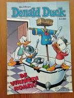 Donald Ducks 2006, Meerdere stripboeken, Ophalen of Verzenden, Gelezen