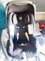 Römer Baby-Safe, Kinderen en Baby's, Autostoeltjes, Romer, Autogordel, Ophalen of Verzenden, Zo goed als nieuw