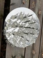 Lamp, Huis en Inrichting, Ophalen, Gebruikt