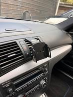 BMW 1 Serie Brodit E87 E86 Telefoonhouder, Ophalen of Verzenden, Zo goed als nieuw