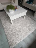 Hoogpolig Vloerkleed 162x232, Ophalen, Overige materialen, 150 tot 200 cm, 200 cm of meer