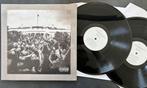 KENDRICK LAMAR - To pimp a butterfly ( 2LP; MINT ), Ophalen of Verzenden, 2000 tot heden, Zo goed als nieuw, 12 inch