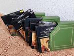 Klassieke platen verzameling, Cd's en Dvd's, Vinyl | Klassiek, Gebruikt, Overige typen, Ophalen of Verzenden, 12 inch