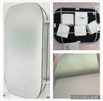 Menu Cage Spiegel - nieuw, 100 tot 150 cm, Nieuw, Ophalen of Verzenden, Ovaal