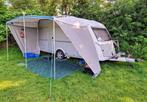 KIP SHUTTLE SPECIAL 41EKL, Kip, 750 - 1000 kg, 4 tot 5 meter, Omvormbare zithoek
