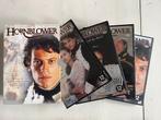 Hornblower [4 DVD box], Vanaf 12 jaar, Ophalen of Verzenden, Gebruikt