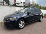 Volkswagen Golf Sportsvan 1.4 TSI Comfortline/NAVI/PANO/CAME, 65 €/maand, Gebruikt, Euro 6, 4 cilinders
