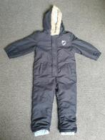 Lupilu skipakje / sneeuwpakje / winteroverall mt 98/104 ZGAN, Overige typen, Jongen of Meisje, Ophalen of Verzenden, Zo goed als nieuw