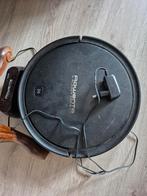 X-Plorer 50 robotstofzuiger met docking., Ophalen, Gebruikt, Minder dan 1200 watt, Robotstofzuiger
