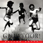 Ga ervoor!, Hulton Getty, Ophalen of Verzenden, Zo goed als nieuw