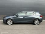 Seat Leon 1.0 eTSI Style ADABCRUISE*CARPLAY*STOELVERW*PDC, Gebruikt, Met garantie (alle), Leon, Bedrijf