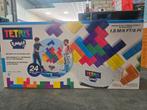 tetris xl tumble, Ophalen of Verzenden, Nieuw