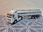 De Meulemeester Schaalmodel Truck, Overige merken, 1:50 of kleiner, Ophalen of Verzenden, Zo goed als nieuw