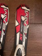 Kinderski's Tecno Pro XT - 95cm, Gebruikt, Carve, Skiën, Minder dan 100 cm