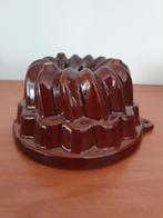 Puddingvorm West Germany, Antiek en Kunst, Ophalen of Verzenden